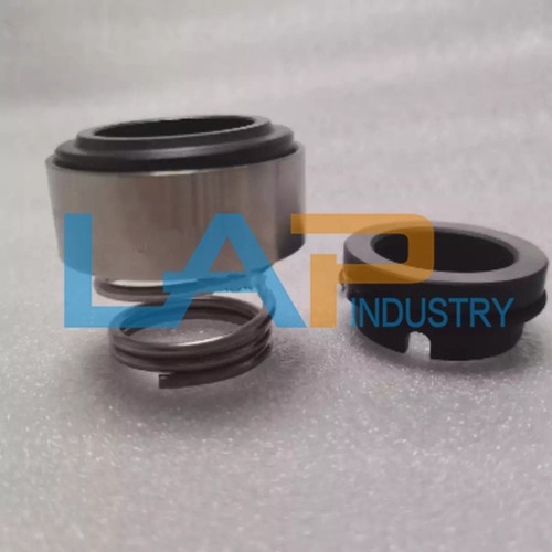 1PCS New For Water sealed mechanical seal ROTEN-5-18-X graphite ring Replacement - Picture 1 of 1