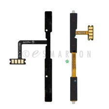 T-Mobile Revvl 6 5G/Revvl 6 Pro 5G Volume Button Power Button Flex Cable