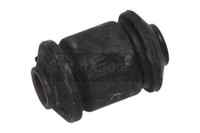 Maxgear 72-1337 Lagerbuchse, Querlenker For Ford Seat VW