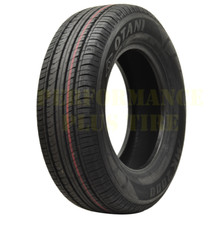 OTANI MK2000 195R15C 108/106S 8 Ply (Quantity of 1)