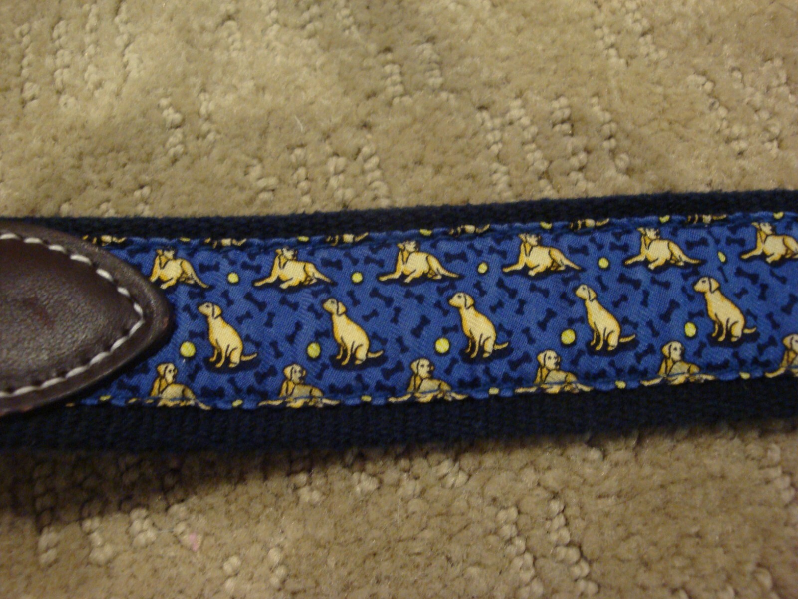 Picture 3 of 4
