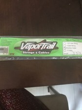 VaporTrail Strings & Cables Control Cable 33 ...
