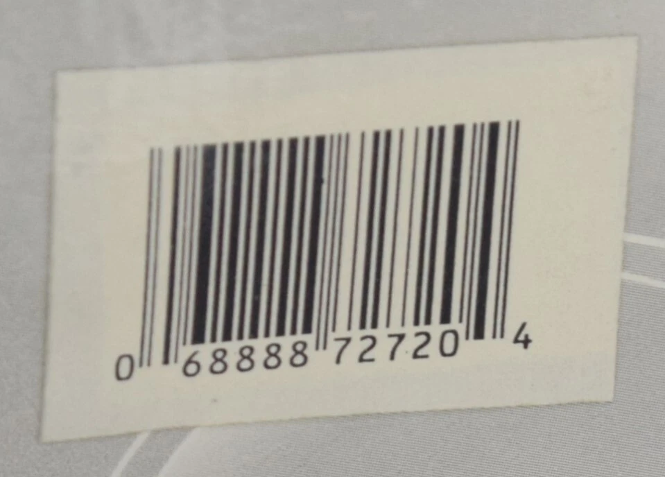 Condensador de alimentación digital Legacy LCA-240DBL 2,4 faradios Foto 3 de 3
