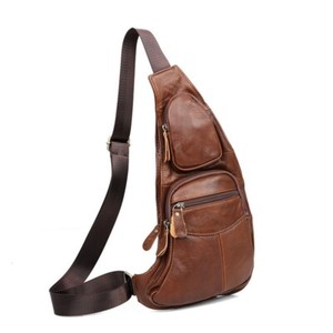 men's over body bolsa
