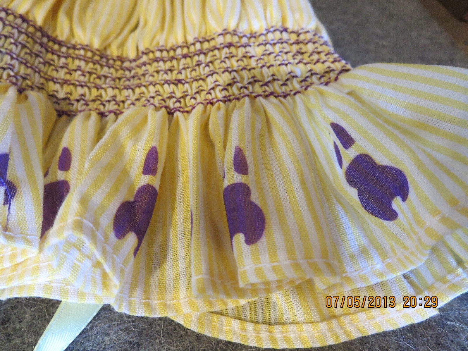 Picture 21 of 24