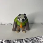 Funko Mystery Mini Vinyl Figure - FLASH The Sloth - Zootopia / Disney