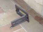 Picture 4 of 6