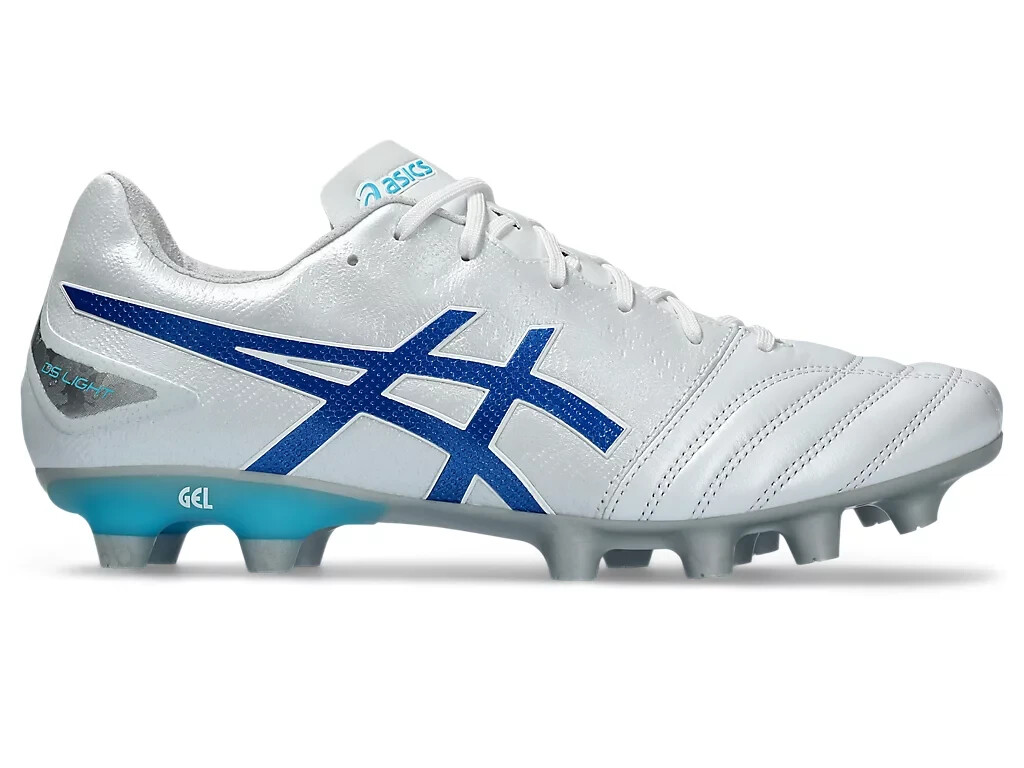 Asics Football Asics Gel Provost Mid Lacrosse Cleats ASICS Soccer
