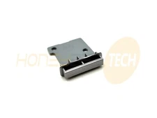 GENUINE HP ELITEONE 800 G4 FINGER PRINT READER FILLER	