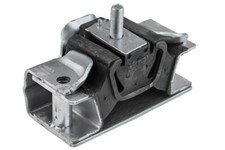 Support moteur Fiat DUCATO