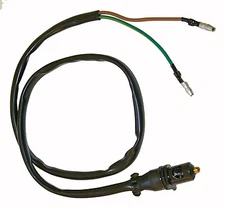 Yamaha RD350LC front brake stop light switch (1980-1983) fast despatch