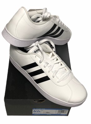 adidas 6.5 womens to youth