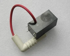 Tektronix 152-0806-00  HV module for 2235(A) 2236(A) 2215A 2213A 2230 2232 2224