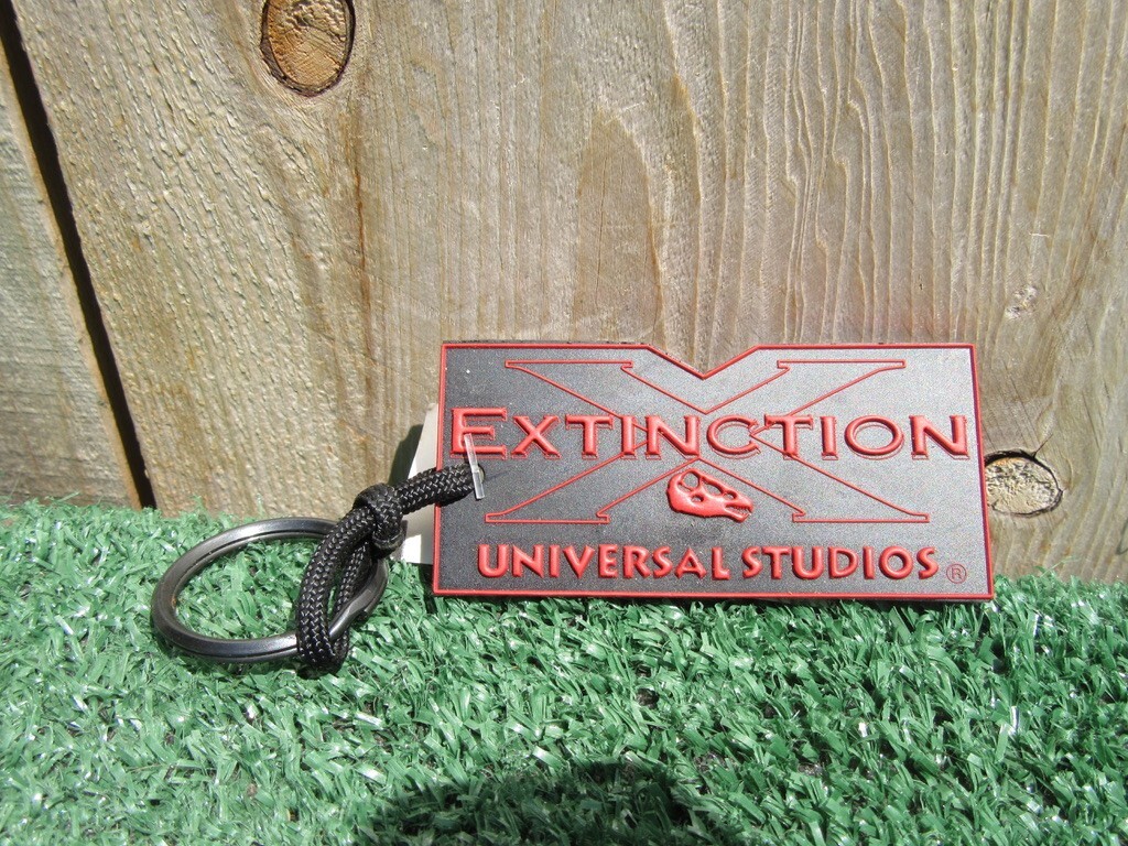 Picture 1 of 4
