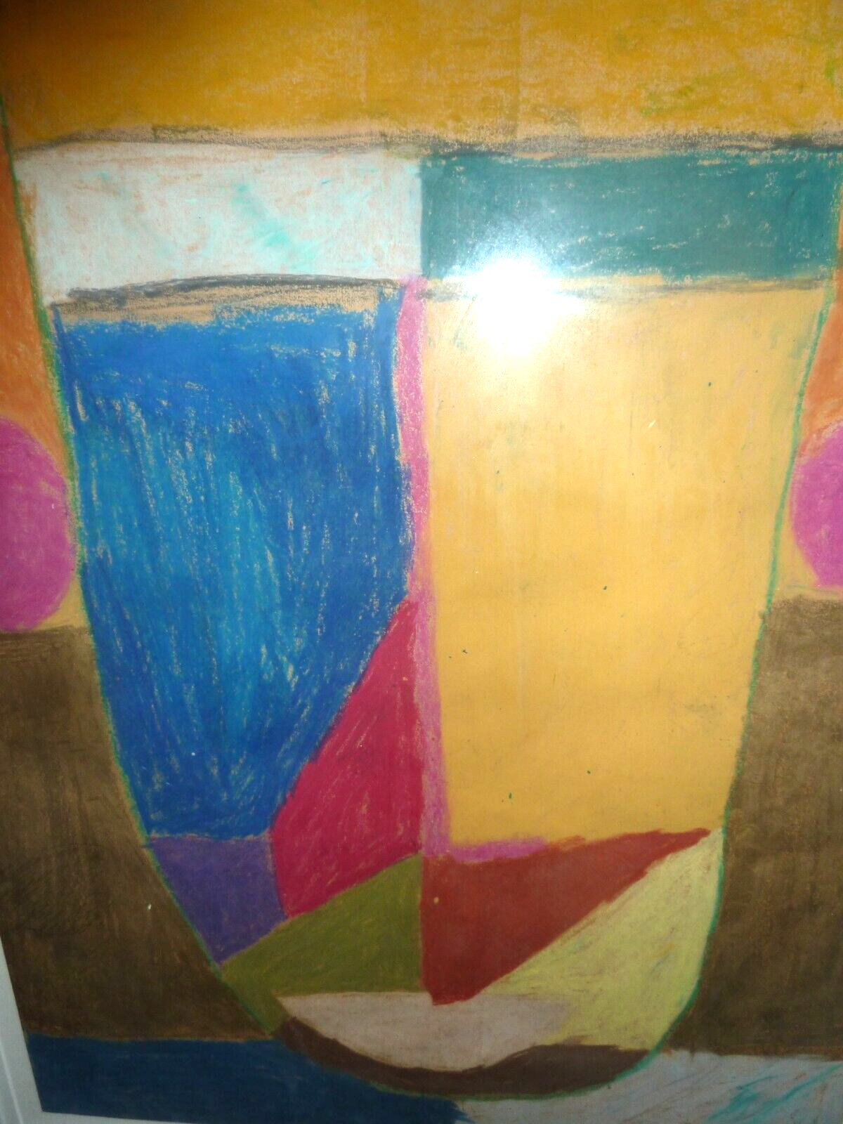 Picture 11 of 14