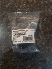 UPC 659647000098 product image for 1-1/4 In. Polypropylene MIP Garden Hose Adapter | upcitemdb.com