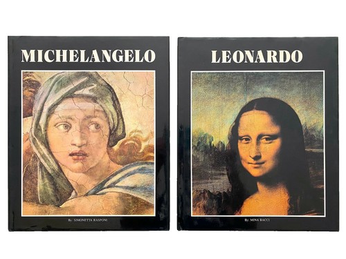 FOUR STAGES OF RENAISSANCE STYLE:Transformations in Art by Wylie