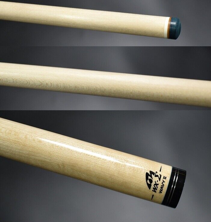 S68 アリーナ arena 日本未発売 稀少海外モデル チャレンジ S68 アリーナ arena 日本未発売 稀少海外モデル チャレンジ