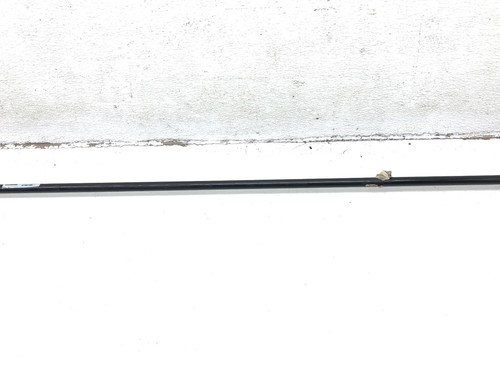 2016-2020 CADILLAC CT6 RWD REAR SWAY BAR OEM - Picture 8 of 10