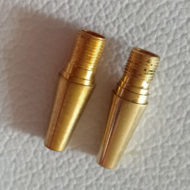 💥Sell Cross BallPoint Pen Spare Parts Replacement USED Conditions eBay