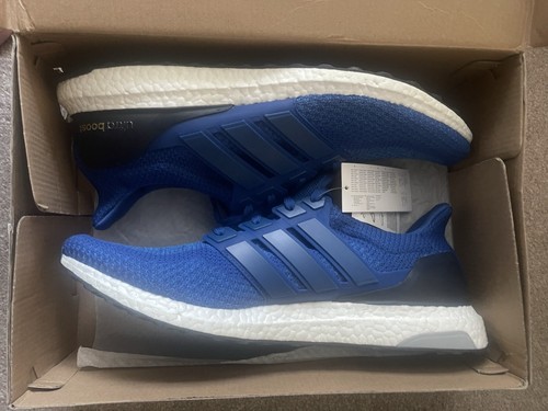 Adidas Ultra Boost UK 14,5