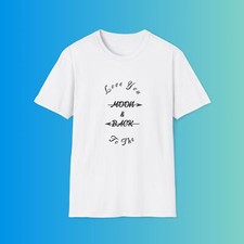 Camiseta de pareja, camiseta romántica, camiseta de regalo para pareja, camiseta unisex, amor y San Valentín
