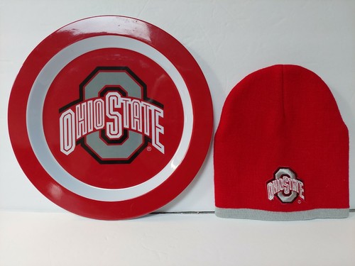 OSU Official Headwear Youth Hat Beanie 