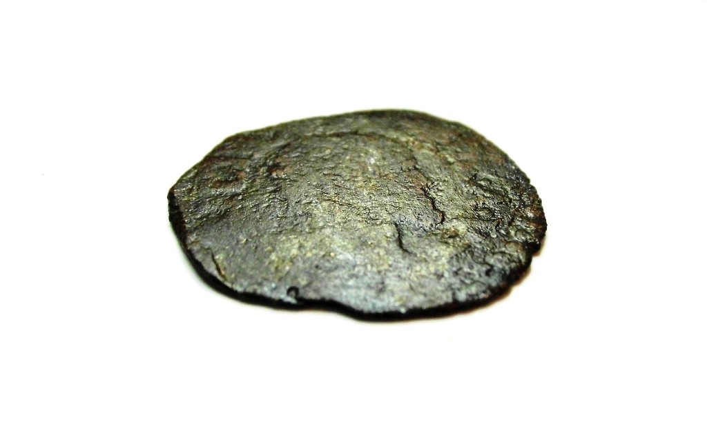 Foto 4 di 10