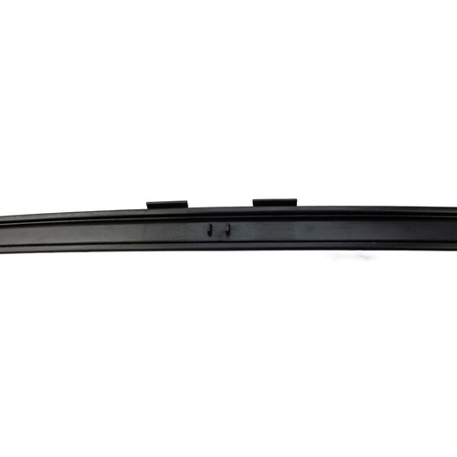 For Mercedes E W124 1984-1993 Sunroof Water Gutter A1247800113 - Picture 6 of 6