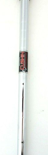 Ping ISI BeCu Copper Beryllium Blue Dot 3 Iron Stiff Steel Shaft - Picture 3 of 4