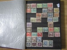 COLLECTION + 550 TIMBRES TCHECOSLOVAQUIE  -  1918 - 1966