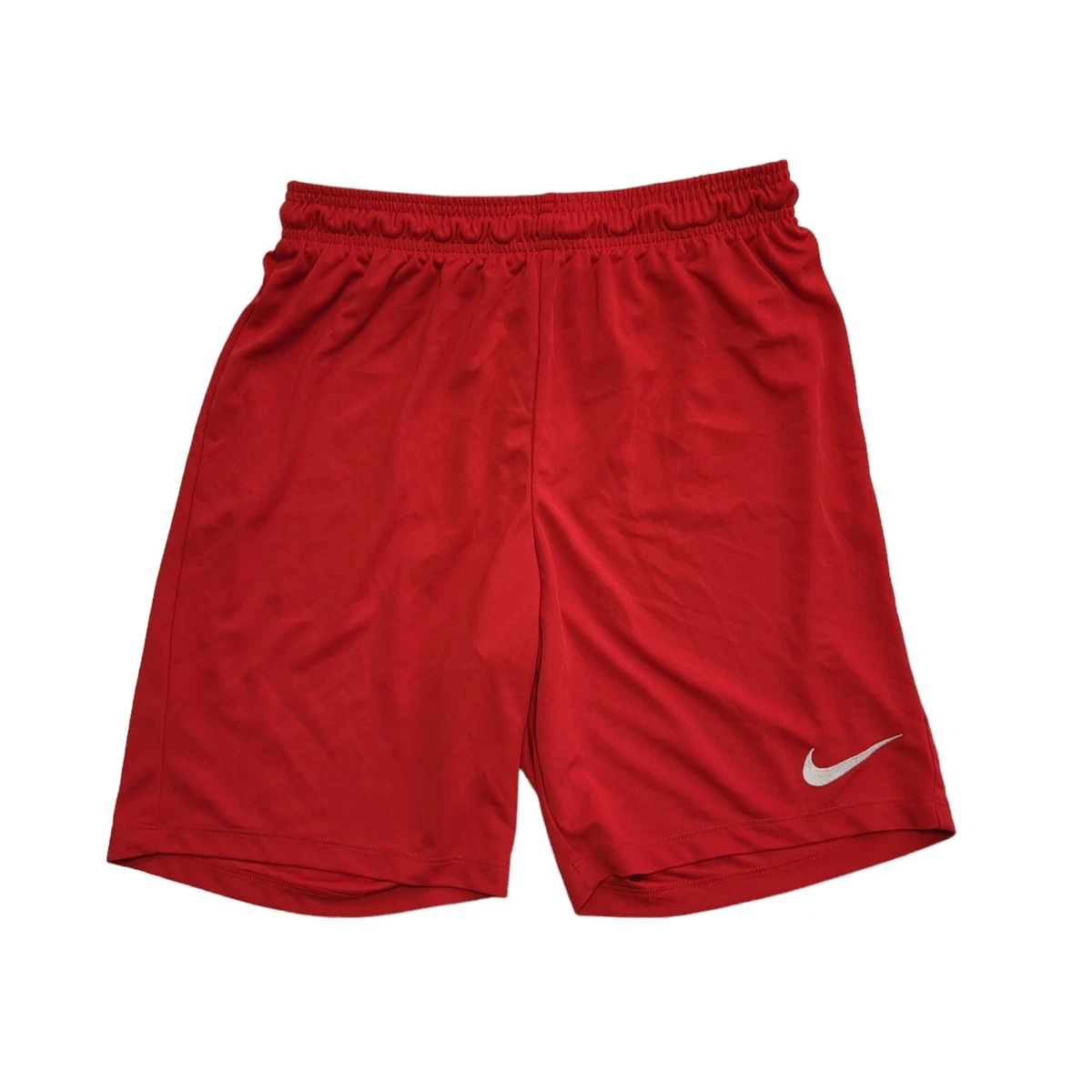 Nike shorts sale no pockets
