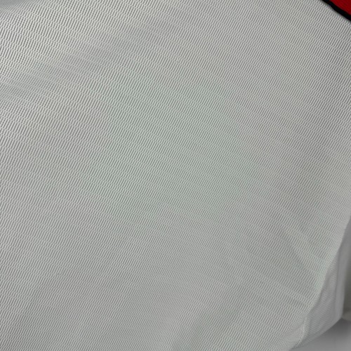 LIVERPOOL 1998 1999 AWAY FOOTBALL SHIRT FUSSBALLTRIKOT REEBOK Gr. 38/40 (M) HERREN - Bild 19 von 24
