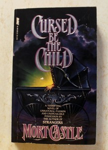 Cursed Be the Child