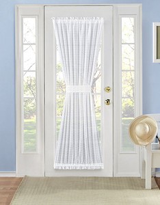 french door curtain panels burlap image is loading belindaplaidsheerfrenchdoorcurtainpanelassorted belinda plaid sheer french door curtain panel assorted colors french door curtain panels burlap image is loading belindaplaidsheerfrenchdoorcurtainpanelassorted belinda plaid sheer french door curtain panel assorted colors