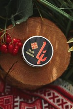 NeedleCosmetics ExtraMoisturizing Everyday Heavy duty creme