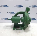 Crane Deming 391410100002 Type BF Imp Dia 6.00 Pump
