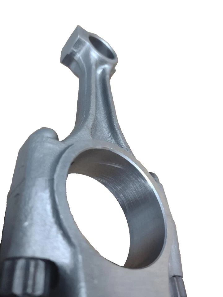 OEM Connecting rod GM Chevy Chevrolet Chevette 1.4 76-77 1.6 76-87 466336 - Image 2 of 3