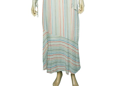occasion midi dress with sleeves Everbloom Puff Sleeve Midi Dress in Yellow | Occasion Dress in Sizes XXS–6X