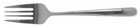 Ralph Lauren Other Collectible Forks