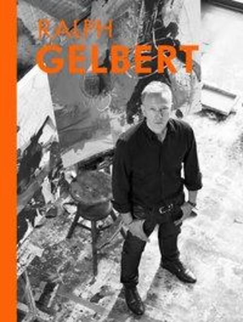 Thumbnail - Hans-walter/ryall, Christine Schmidt-hannisa | Ralph Gelbert | Buch |