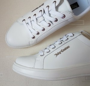 adidas super samba blue