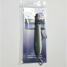 247 Lures Fish Stick Topwater Popper