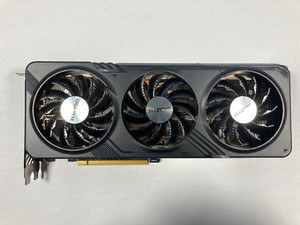 Nvidia Geforce Rtx 4060 Ti | eBay Nvidia Geforce Rtx 4060 Ti | eBay