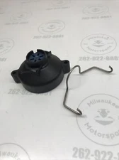 1996-2007 Sea-Doo OEM Exhaust Rave Valve Cover Cap Power Valve  XP GTX  787 951