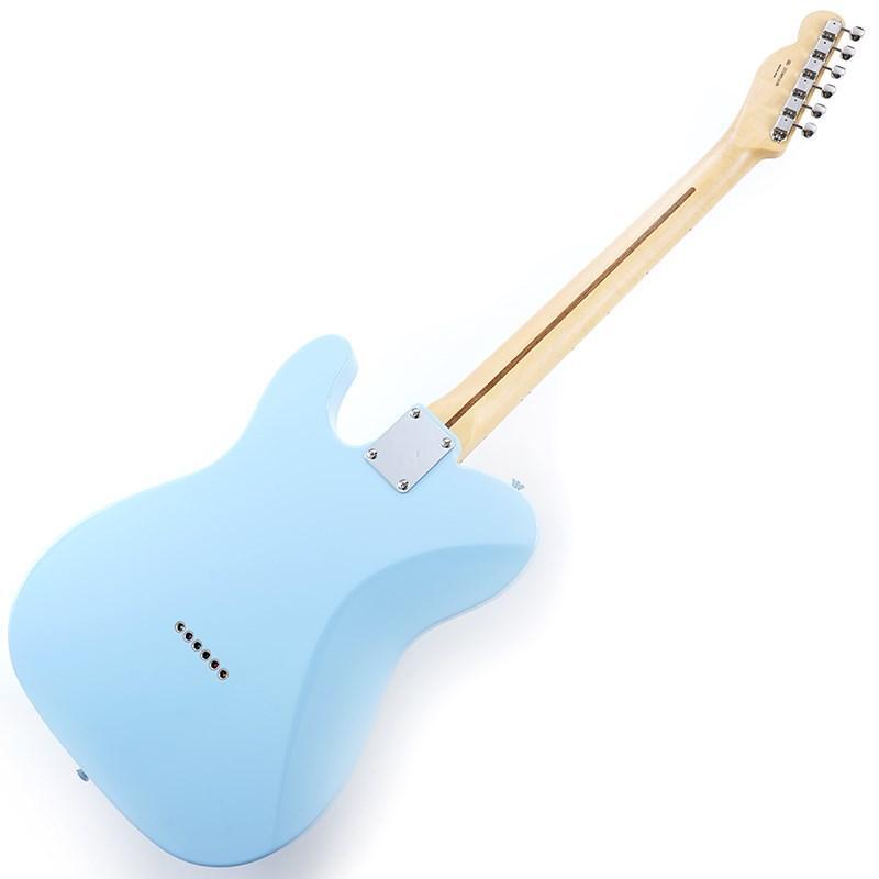 Fender Made in Japan 2024 Collection Hybrid II Telecaster
