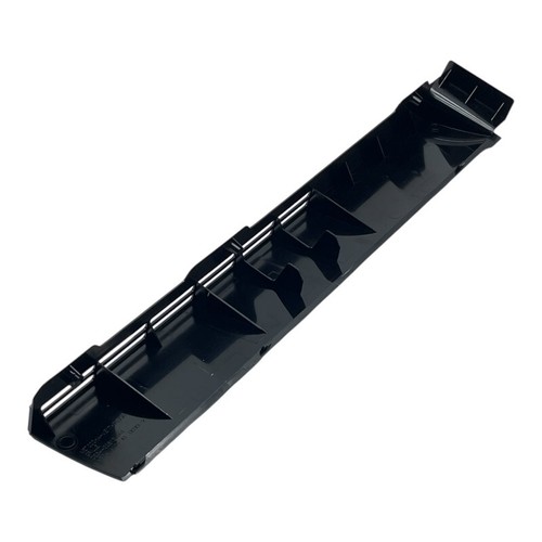DE64-02813A - Grille ME17H703SHPC - Afbeelding 2 van 2