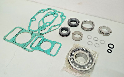 IMO Pumpe ACE 032N3/L3/K3 NTBP G053 Minor Kit/Reparatur Kit - NEU