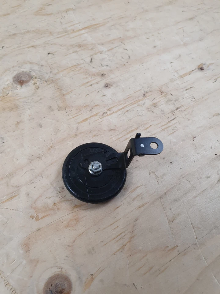 Reflector delantero Honda CBR1000 CBR600 NC700 VFR800 CB1000 Stanely 072-0789 OEM Foto 4 de 4