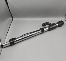 Varita de extensión telescópica Hoover S3755 Windtunnel Bote de vacío 24,5" - 38,5"